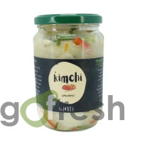 Legume kimchi alb 720ml